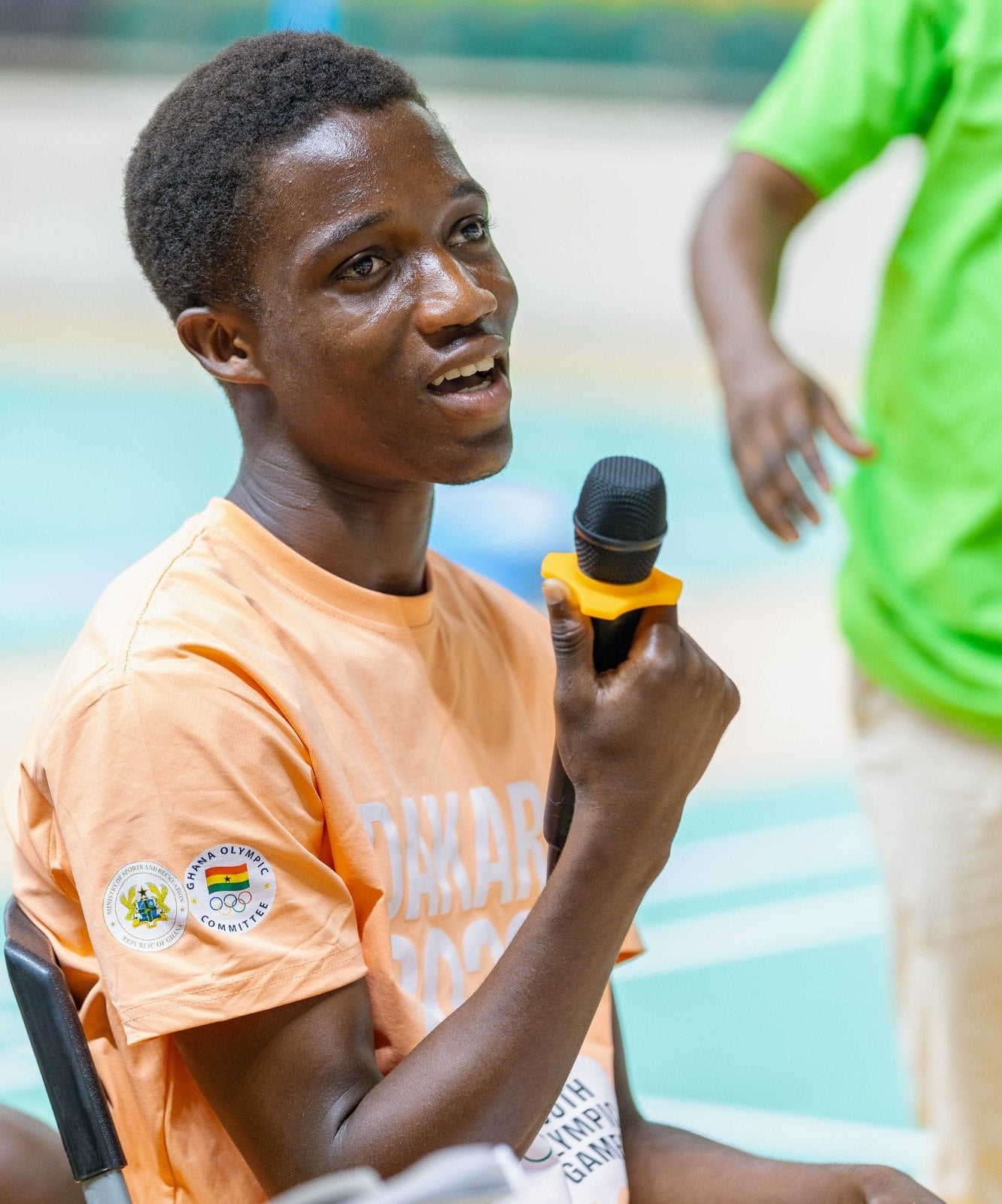 GADA Announces 2024 Out-of-Competition Testing Program