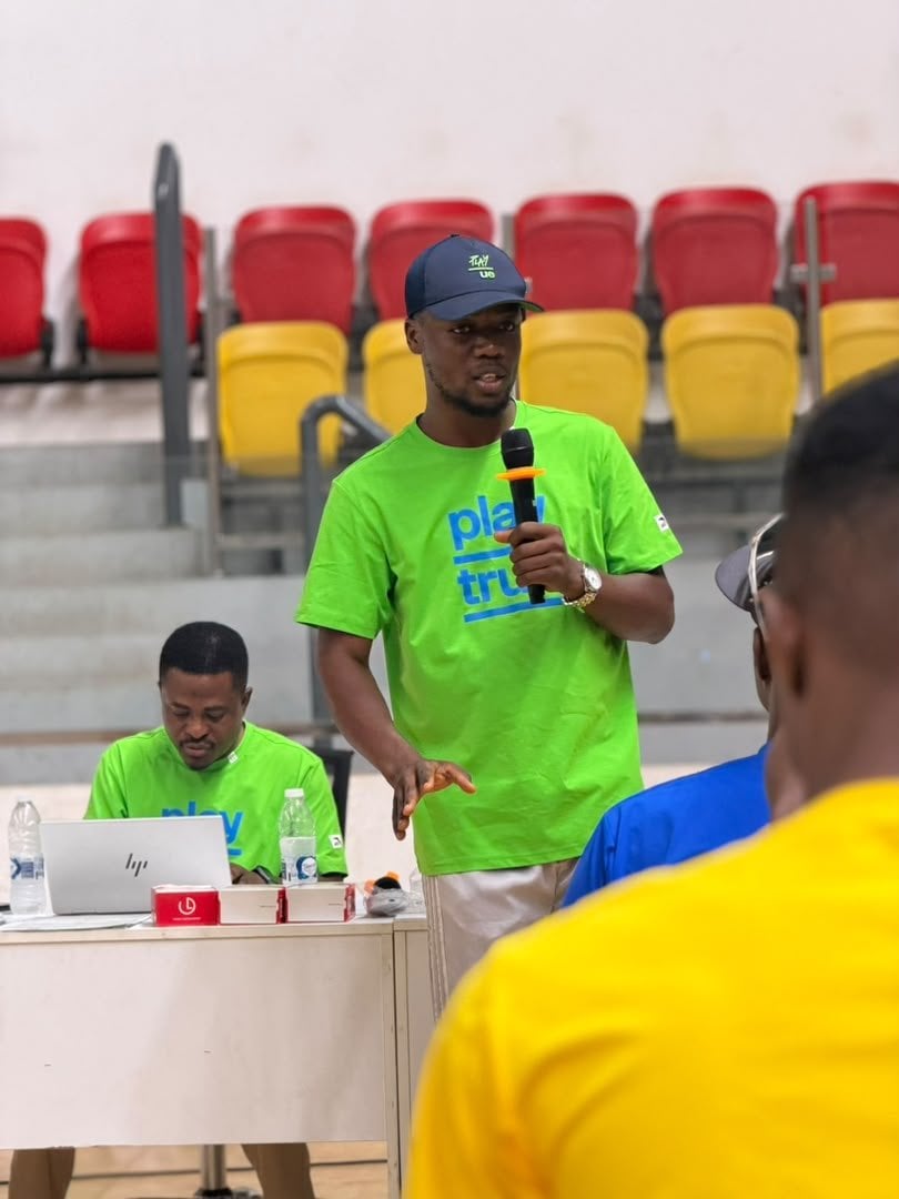 Interactive facilitation helps athletes and support personnel apply clean sport guidance.