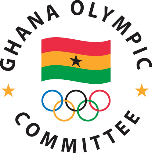 Ghana Olympic Committee