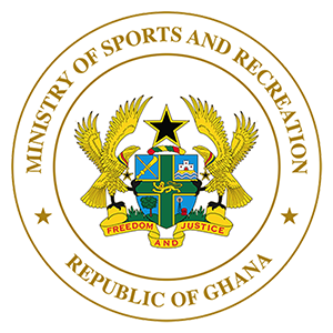 Ministry of Sports and Recreation
