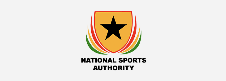 National Sports Authority